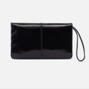 Hobo Evolve Wristlet NWOT